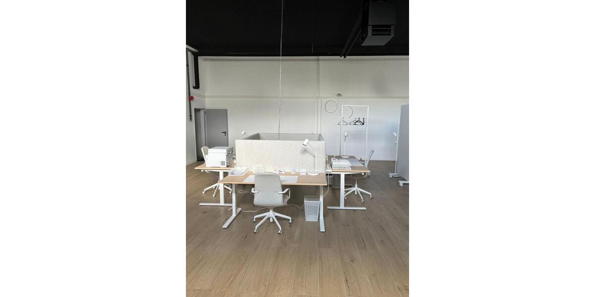 Gewerbeobjekt Breidenbach - 7&euro; | Angebot:22593813