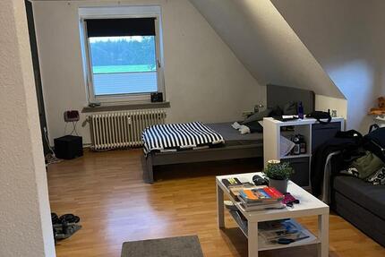 Wohnung Bad Zwischenahn - 5.5 Zimmer, 79 m&sup2;, 1.450&euro; | Angebot:27612864