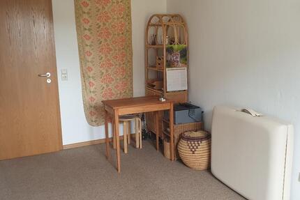 Gewerbeobjekt Schallstadt - 410&euro; | Angebot:26635217