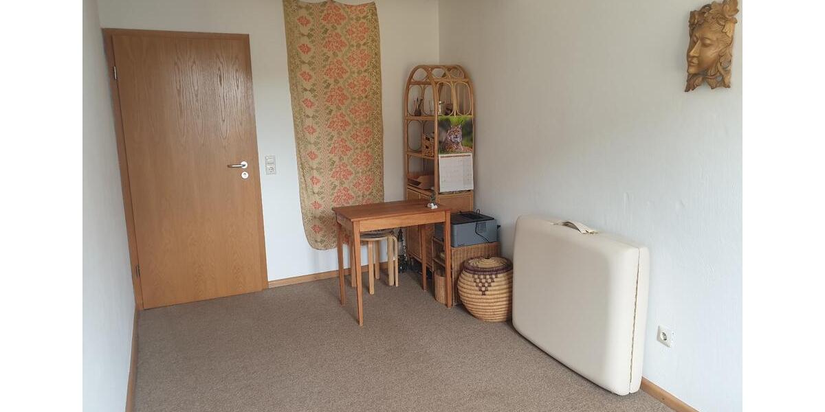 Gewerbeobjekt Schallstadt - 410&euro; | Angebot:26635217