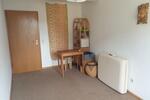 Gewerbeobjekt Schallstadt - 410&euro; | Angebot:26635217