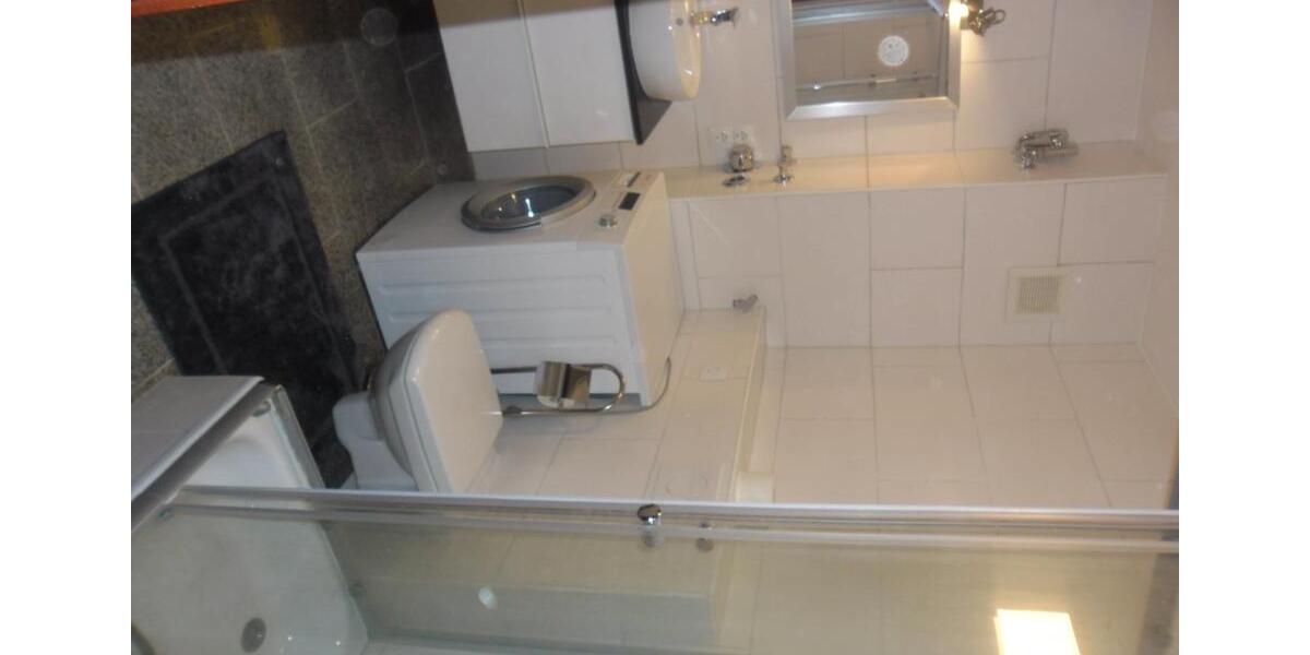 Etagenwohnung Obersulm - 2 Zimmer, 43 m&sup2;, 720&euro; | Angebot:26212058