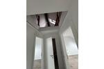 Dachgeschoßwohnung Saarlouis - 3 Zimmer, 90 m&sup2;, 980&euro; | Angebot:25892458