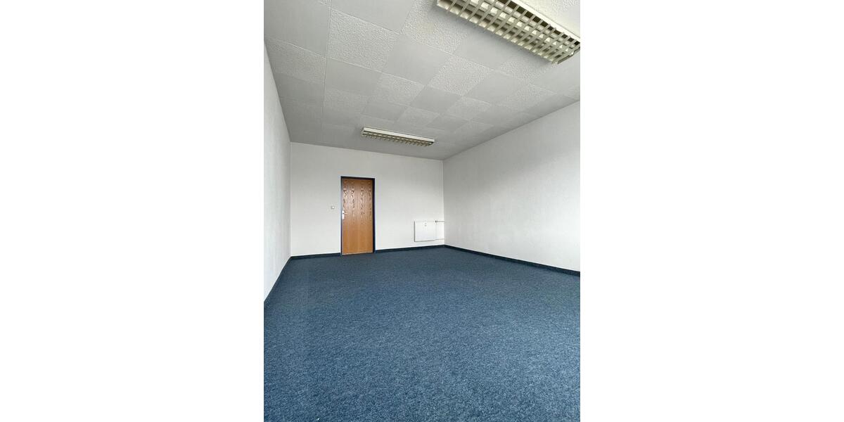 Gewerbeobjekt Niederwiesa - 99&euro; | Angebot:23192592