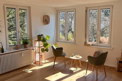 Gewerbeobjekt Freiburg im Breisgau Oberau - 120&euro; | Angebot:25767984