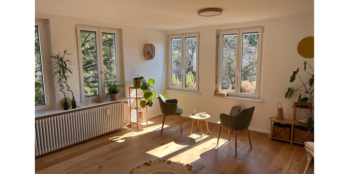 Gewerbeobjekt Freiburg im Breisgau Oberau - 120&euro; | Angebot:25767984