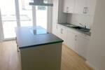 Etagenwohnung Eltville am Rhein Hattenheim - 4 Zimmer, 102 m&sup2;, 1.350&euro; | Angebot:26763494