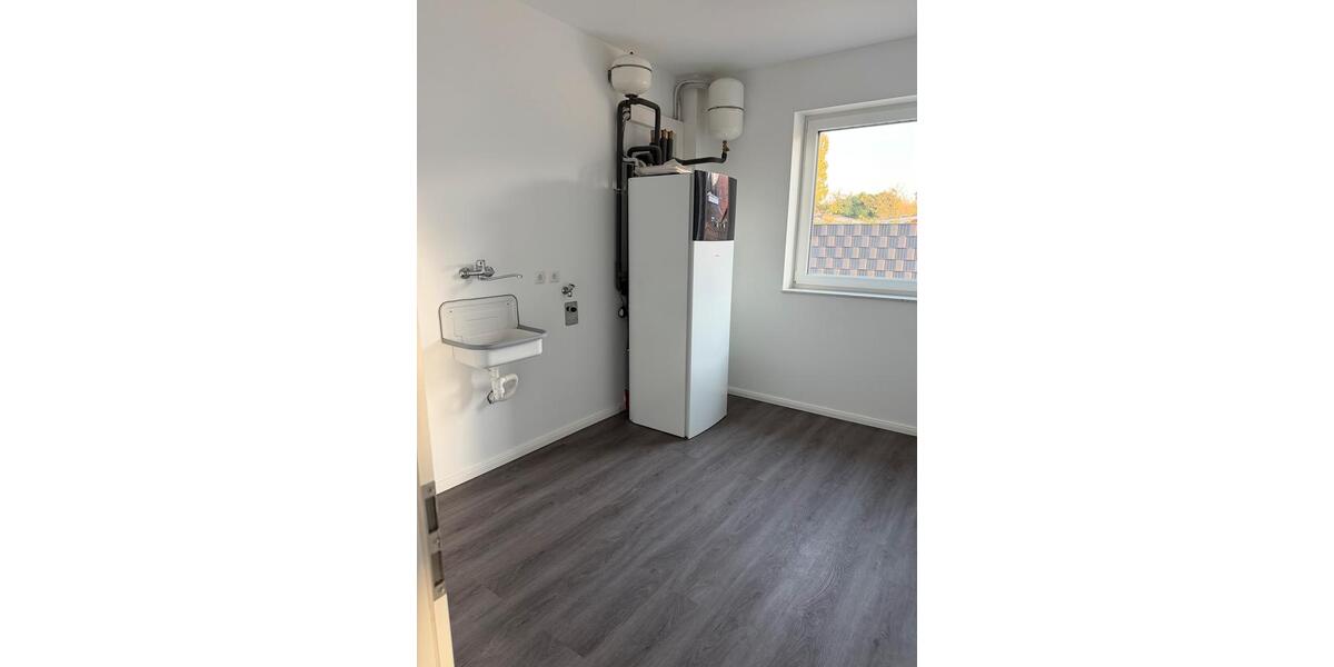 Etagenwohnung Dörpen - 4 Zimmer, 120 m&sup2;, 1.100&euro; | Angebot:25810497