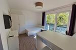 Etagenwohnung Potsdam Industriegelände - 1 Zimmer, 25 m&sup2;, 710&euro; | Angebot:26412839