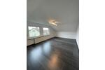 Etagenwohnung Backnang - 3 Zimmer, 69 m&sup2;, 1.000&euro; | Angebot:26565156