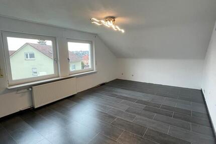 Wohnung Backnang - 3 Zimmer, 69 m&sup2;, 1.000&euro; | Angebot:26565156