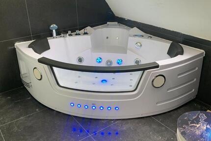 Mietwohnung 3 zimmer