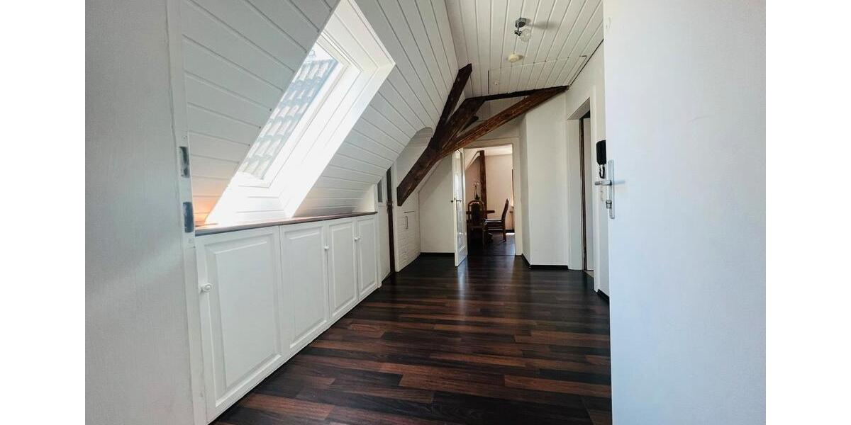Wohnen auf Zeit Kammeltal - 4 Zimmer, 98 m&sup2;, 18&euro; | Angebot:26150326
