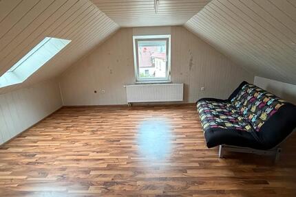 Wohnung Elsenfeld - 3 Zimmer, 88 m&sup2;, 800&euro; | Angebot:26537116