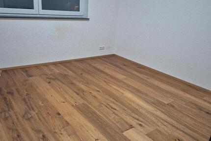 WG Gründung im Neubau Haus mit Garten 1 zimmer