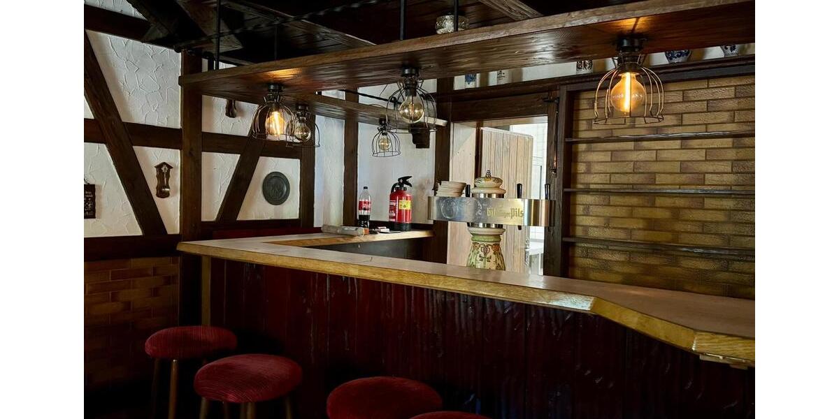 Gewerbeobjekt Wiesbaden Schierstein - 1.700&euro; | Angebot:24707548