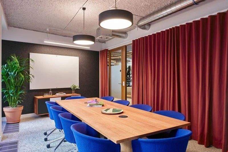 Gewerbeobjekt Köln Altstadt-Süd - 170&euro; | Angebot:25798157