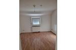 Etagenwohnung Heidenheim an der Brenz Aufhausen - 3 Zimmer, 52 m&sup2;, 900&euro; | Angebot:26608953