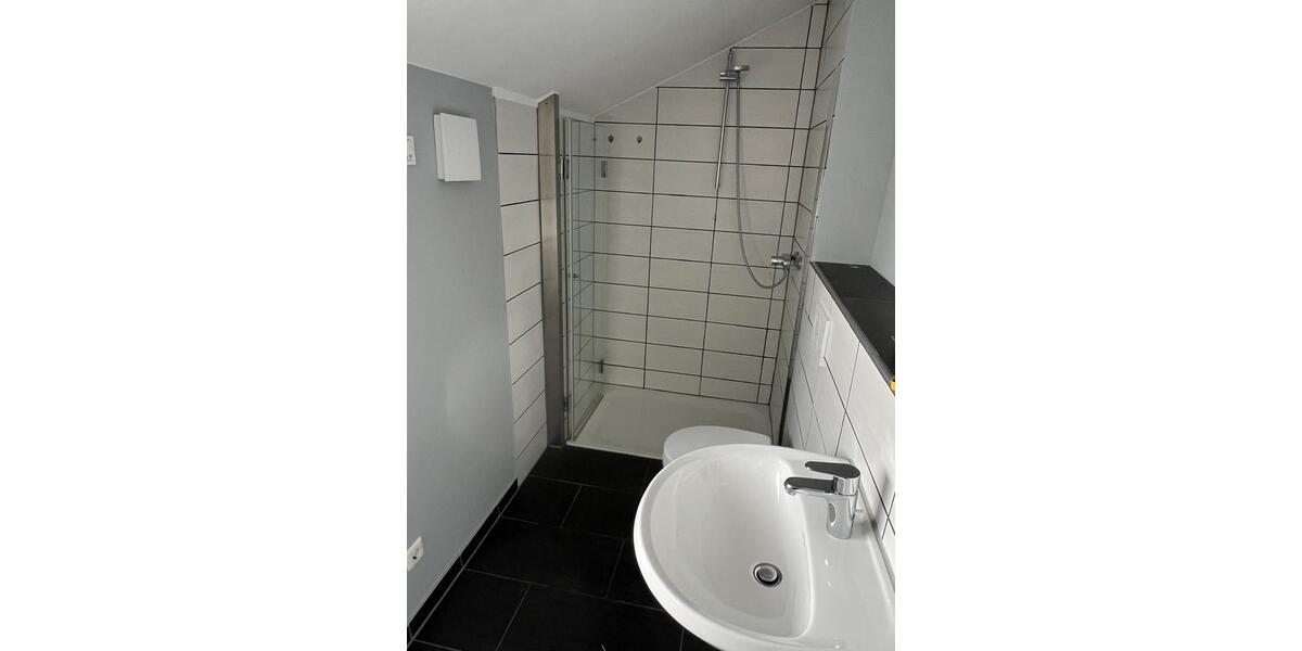 Etagenwohnung St. Johann - 3 Zimmer, 90 m&sup2;, 950&euro; | Angebot:26337341