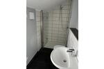 Etagenwohnung St. Johann - 3 Zimmer, 90 m&sup2;, 950&euro; | Angebot:26337341