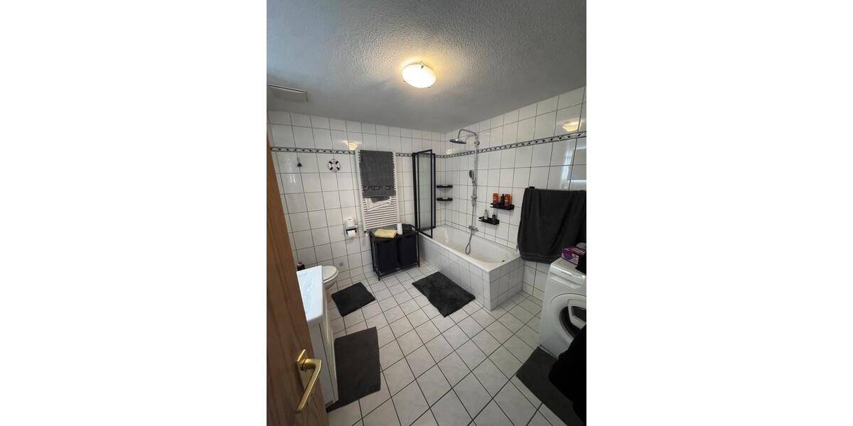 Wohnen auf Zeit Rüdersdorf bei Berlin Hennickendorf - 15 Zimmer, 85 m&sup2;, 650&euro; | Angebot:26276283