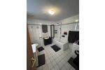 Wohnen auf Zeit Rüdersdorf bei Berlin Hennickendorf - 15 Zimmer, 85 m&sup2;, 650&euro; | Angebot:26276283