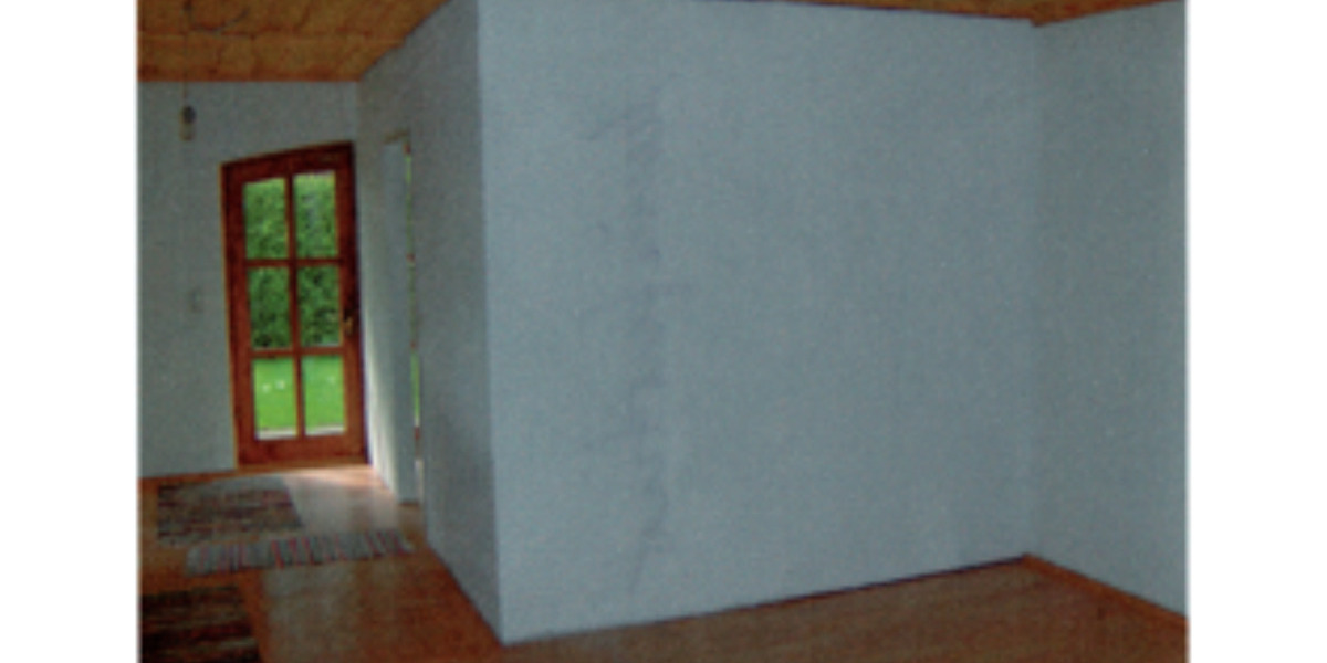 Erdgeschoßwohnung Viechtach - 3 Zimmer, 110 m&sup2;, 700&euro; | Angebot:24953195