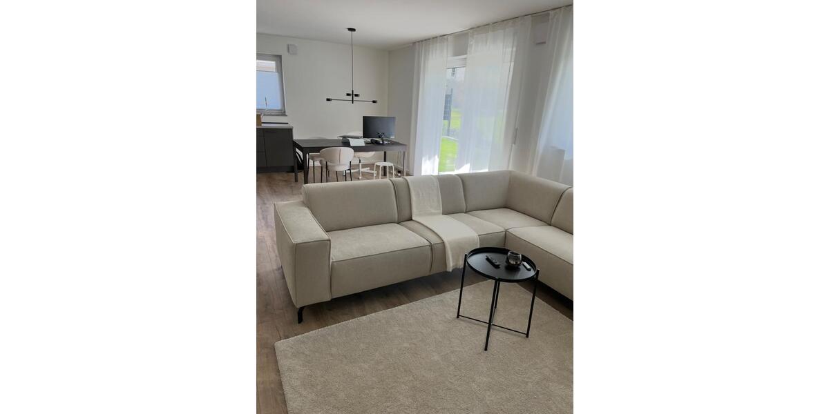 Erdgeschoßwohnung Arnsberg - 2 Zimmer, 71 m&sup2;, 782&euro; | Angebot:25416049