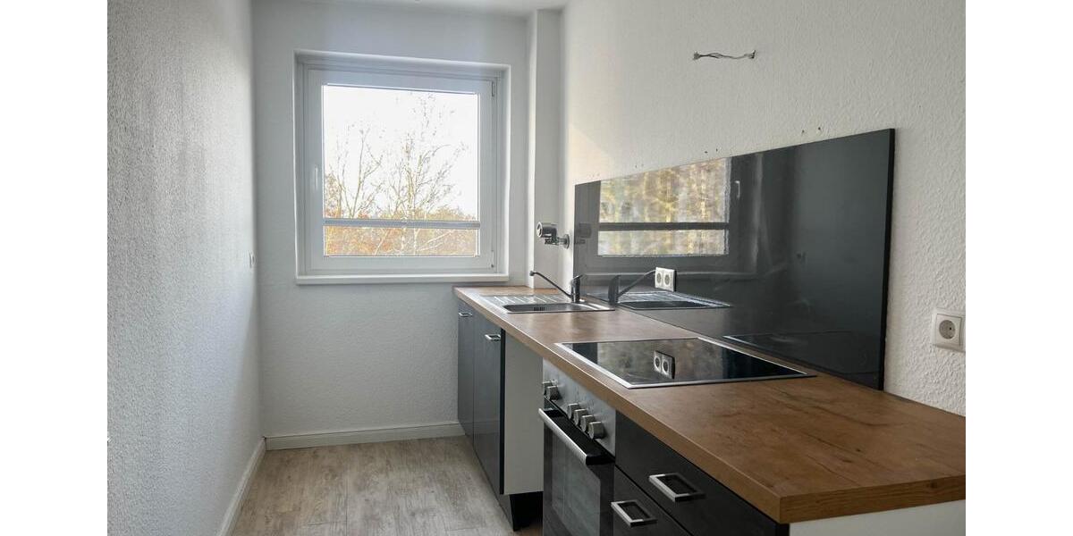 Etagenwohnung Schwentinental - 2 Zimmer, 60 m&sup2;, 720&euro; | Angebot:25149831