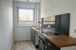 Etagenwohnung Schwentinental - 2 Zimmer, 60 m&sup2;, 720&euro; | Angebot:25149831