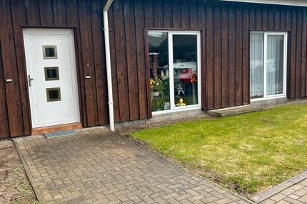 Wohnung Wittenberge - 3 Zimmer, 76 m&sup2;, 753&euro; | Angebot:26271574