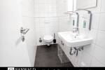 Gewerbeobjekt Selm Beifang - 4 Zimmer, 950&euro; | Angebot:26826041
