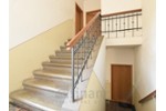 Dachgeschoßwohnung Meerane - 2 Zimmer, 50 m&sup2;, 274&euro; | Angebot:26296754