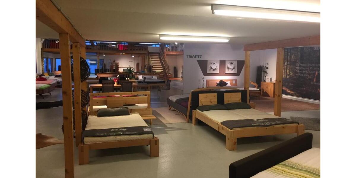 Gewerbeobjekt Heuchelheim a. d. Lahn - 4.998&euro; | Angebot:26538834