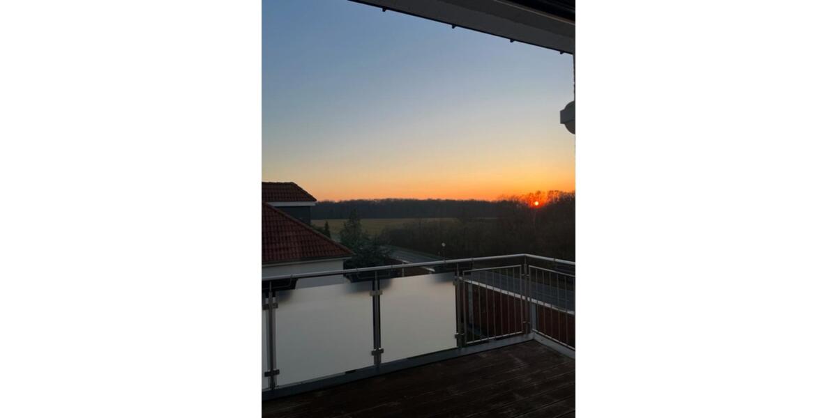 Maisonettenwohnung Borken - 5 Zimmer, 118 m&sup2;, 1.250&euro; | Angebot:24428346