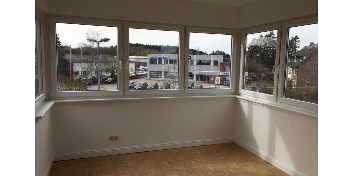 Wohnen auf Zeit Buchholz in der Nordheide - 3 Zimmer, 119 m&sup2;, 1.499&euro; | Angebot:25856255