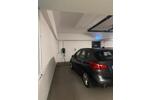 Etagenwohnung Nürnberg Kleinweidenmühle - 3 Zimmer, 90 m&sup2;, 1.800&euro; | Angebot:26385711