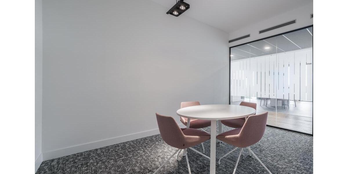 Gewerbeobjekt Düsseldorf Derendorf - 1.189&euro; | Angebot:22933365