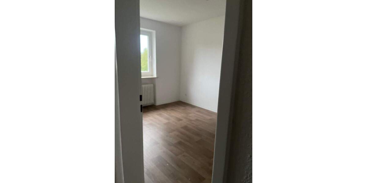 Etagenwohnung Bad Gandersheim Drei Linden - 3 Zimmer, 67 m&sup2;, 435&euro; | Angebot:25689736