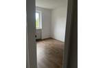 Etagenwohnung Bad Gandersheim Drei Linden - 3 Zimmer, 67 m&sup2;, 435&euro; | Angebot:25689736
