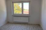 Etagenwohnung Angermünde - 4 Zimmer, 79 m&sup2;, 510&euro; | Angebot:26449956