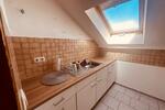 Dachgeschoßwohnung Wurzbach - 3 Zimmer, 63 m&sup2;, 380&euro; | Angebot:26544352