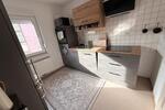 Etagenwohnung Obernburg am Main - 3 Zimmer, 60 m&sup2;, 725&euro; | Angebot:26415650