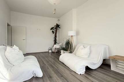 Wohnung Frankfurt am Main Unterliederbach - 3 Zimmer, 92 m&sup2;, 1.700&euro; | Angebot:27279927