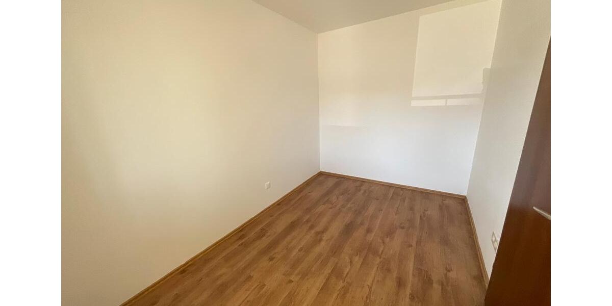 Etagenwohnung Pegnitz - 1.5 Zimmer, 46 m&sup2;, 399&euro; | Angebot:26634314
