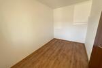 Etagenwohnung Pegnitz - 1.5 Zimmer, 46 m&sup2;, 399&euro; | Angebot:26634314