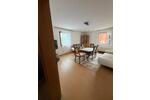 Etagenwohnung Stadtkyll - 3 Zimmer, 70 m&sup2;, 490&euro; | Angebot:26533942