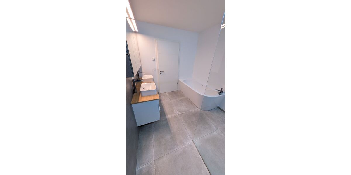 Penthouse Wohnung 3 Zimmer Dillingen Donau Toplage + NK 150 Euro - Einfamilienhaus Dillingen Hausen | Angebot:25967799