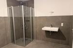 Erdgeschoßwohnung Schortens - 3 Zimmer, 95 m&sup2;, 1.150&euro; | Angebot:26300768