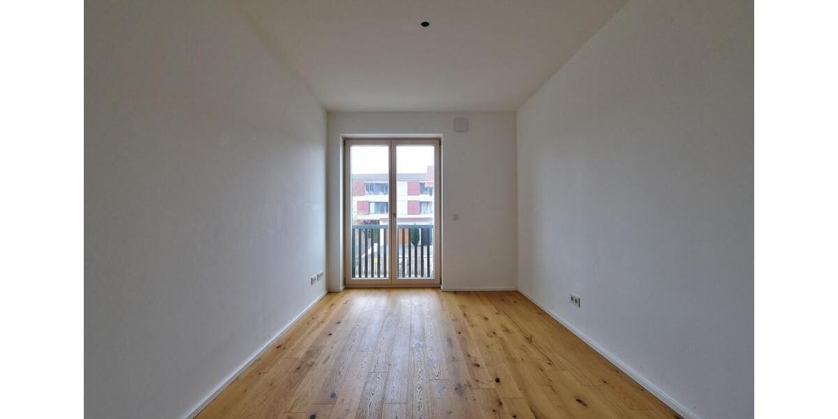 Etagenwohnung Andechs - 4 Zimmer, 116 m&sup2;, 1.960&euro; | Angebot:24868828
